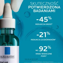 La Roche-Posay Effaclar Serum