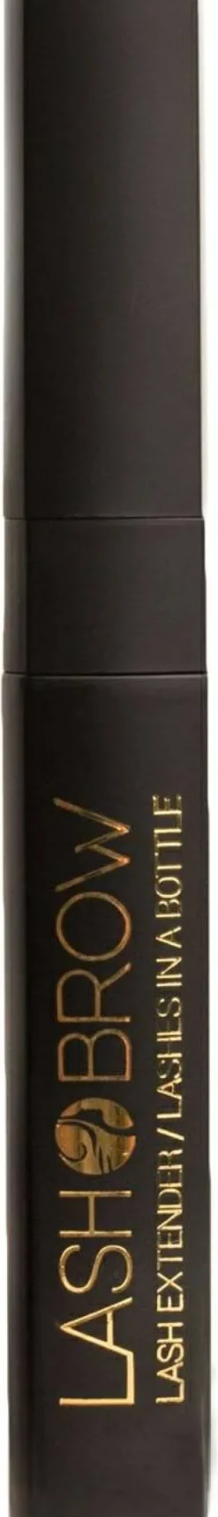 Lash Brow Lash Extender Lashes in a Bottle
