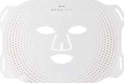 LED-Gesichtsmaske