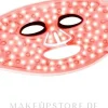 LED-Gesichtsmaske