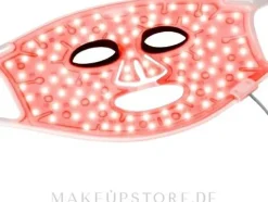 LED-Gesichtsmaske