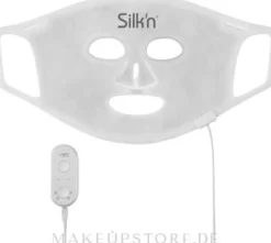 LED-Gesichtsmaske