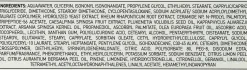 Leichte Creme mit Peptiden und Ceramiden für Gesicht, Hals und Dekolleté