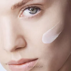 Leichtes Tagesserum SPF50+
