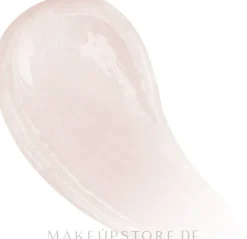 Leichte und straffende Tagescreme für alle Hauttypen SPF 15