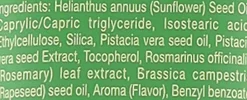 L’Erbolario Pistacchio Delicious Lip Balsam