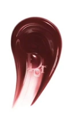 Öl für Lippenbalsam