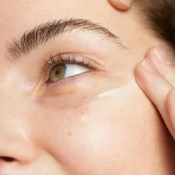 Lifting Augencreme