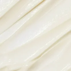 Lifting Augencreme