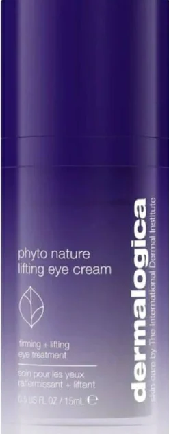 Lifting Augencreme
