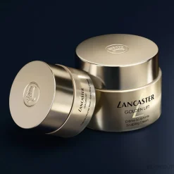 Liftingcreme für die Augenpartie