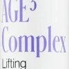 Lifting-Creme für die Augenpartie