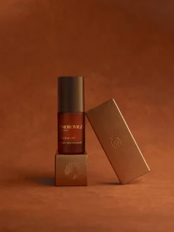 Liftingcreme für die Augenpartie