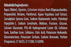 Lifting-Serum für das Gesicht