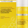 Liposomale tonisierende und regenerierende Essenz