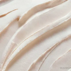 Liposomale zelluläre Nachtcreme für das Gesicht