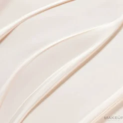 Liposomale zelluläre Tagescreme für das Gesicht