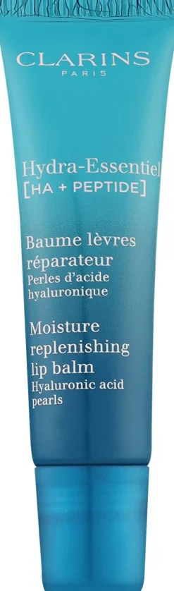 Lippenbalsam