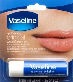 Lippenbalsam