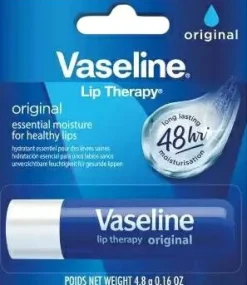 Lippenbalsam