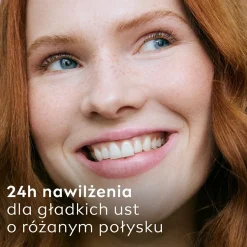 Lippenbalsam