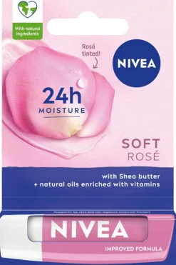 Lippenbalsam