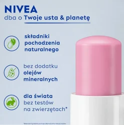 Lippenbalsam