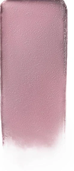 Lippenbalsam