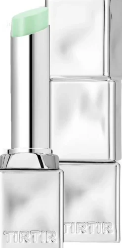 Lippenbalsam