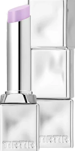 Lippenbalsam