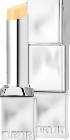 Lippenbalsam