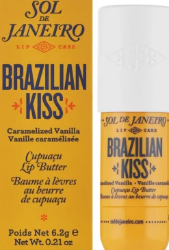 Lippenbalsam