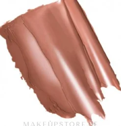 Lippenbalsam
