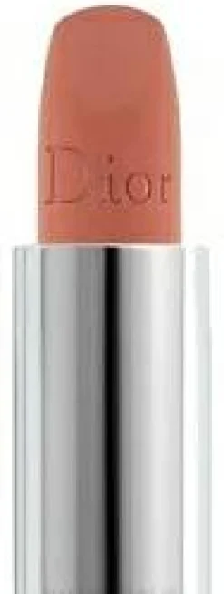 Lippenbalsam