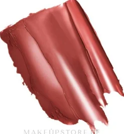 Lippenbalsam