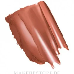 Lippenbalsam
