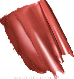 Lippenbalsam