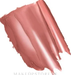 Lippenbalsam