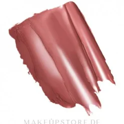 Lippenbalsam
