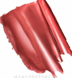 Lippenbalsam