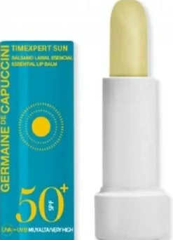 Lippenbalsam