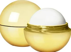Lippenbalsam