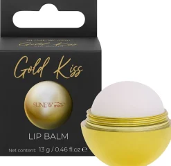 Lippenbalsam