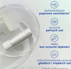 Lippenbalsam