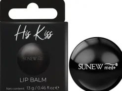 Lippenbalsam