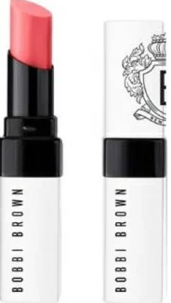 Lippenbalsam