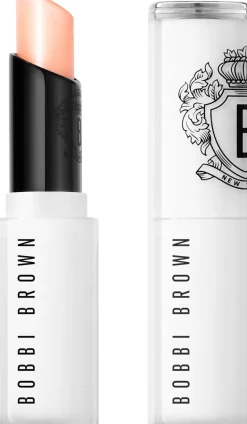 Lippenbalsam