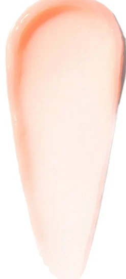 Lippenbalsam