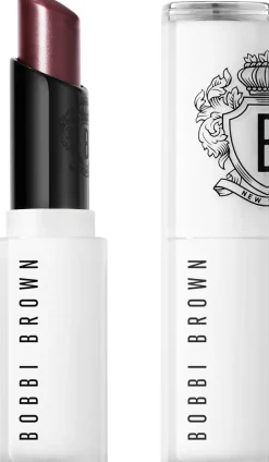 Lippenbalsam