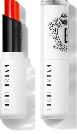 Lippenbalsam